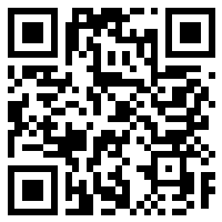 QR Code for LPpskvpTFMfVdcyDfcZSWxMirfqQTmpamK