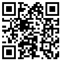 QR Code for LPptamR9TUtCdxVDCUayTWoh1CXpsHhhKo
