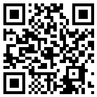 QR Code for LPptuangiBZmpARN7iusKFoH3kBnRL454S