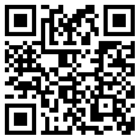 QR Code for LPpuBZrGXDAArYzupsoaxMBu6SvbqckikL
