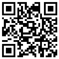 QR Code for LPpuKLZrgq97PQ2idWErmKMMBHk6Zb9GTr