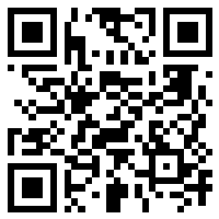 QR Code for LPpuZkcLBj2E712ERKPqB5fVS2qvAABSXg