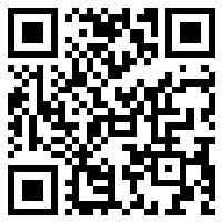 QR Code for LPpug4JCdwWht57dyxdm1Y7NHzd5aA67Ui