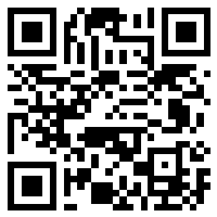QR Code for LPpv1XhFfREghE5nZa237ePMLLH8CvztNn