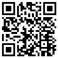 QR Code for LPpvfs3tpEFxsnMjRUS6xvFXhtBZqqV8dm