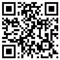 QR Code for LPpwpFTYjFcUwdopmH3nPEpVSVvqLGH4G9