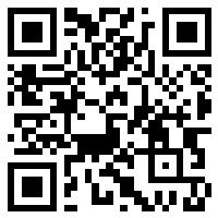 QR Code for LPpxMkpsWV6x4RZ2VACixm8DTLLXf2VBeV