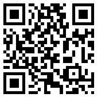 QR Code for LPpxbd9BYW3heNXxDXze6NWoJFDmi8sRiC