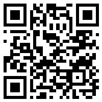 QR Code for LPpy8ojc8iZTzhzBGyBc5js4tsm38jpveg