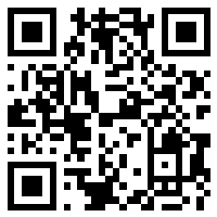 QR Code for LPpyP8MP59A43rQV6t6soGNrN9BmKQ9ud4