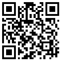 QR Code for LPpzCZVWBsfxtsQpEkmWhstb2eaCaFHX4n