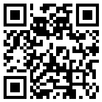 QR Code for LPpzGovPB7s2LU6191zBzmeW8SavPobmnM