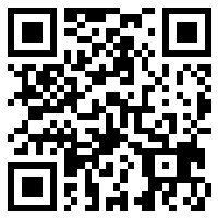 QR Code for LPpzMBo3BNLC4kjLx5QmFSuB8nuPH48sve