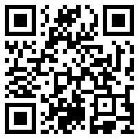 QR Code for LPq13bTjNSP2MB5HnpiAP8C9PkmDdPLHkz