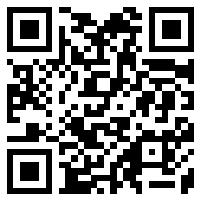 QR Code for LPq2YvEXzMK9i2L4tiueSXGQ9bL7fRWAEs