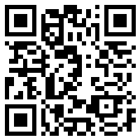 QR Code for LPq3LY4BFjb8Zos3Dy8PMdPytEUXHxKBet