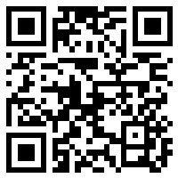 QR Code for LPq3r9nRyCMjYdCYjA7o7Fn7rM1RzRKDTJ