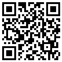 QR Code for LPq4RNEdCk9ZwPLe78e6WsmXWjTBoiurQC