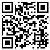 QR Code for LPq4xevw3py2mEMwKDex8Lc5cKtuYK2Gjg