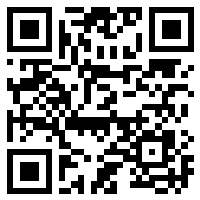 QR Code for LPq54XVGfc48y6F99Sp4cChtBEJ2uVShYc