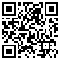 QR Code for LPq5mpcQ4eZC7CEy5gaP8nt7mJpZh2fY3j