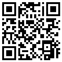 QR Code for LPq5panUMF3vuovbFDxM9TCEfhT4VLaJsf