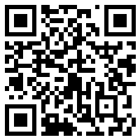 QR Code for LPq6uzPDA5cwik1ecHxJecUXSo1U1qAe8Q