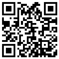 QR Code for LPq76zZHBUfKirWBy66yVAjbbJPMe4wHPi