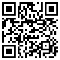 QR Code for LPq7bRkV2Lh2J95cUPFfnuEYnSCr9hXCma