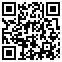 QR Code for LPq85LCuSYBwVCZqWAygMeR4CCuYhgQ7dw