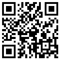QR Code for LPq86L5ioHkxSHeSoMb85FzhQCnwbqnTMA