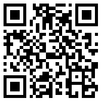 QR Code for LPq8VrvmCrRphXYJ6XZ3BLKnAsdTfFav8U