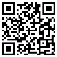 QR Code for LPq993U7TTeZmkbjroftocFDGaEnEUYAuu