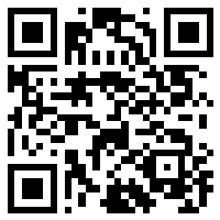 QR Code for LPqAXAZdrYbYBM15vrsrsZ6ZvcE9jtBmXM