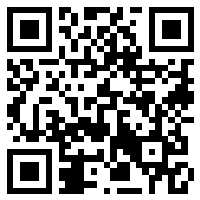 QR Code for LPqAfBudVcnhatFNF75tbax9NEKn7JAbDg