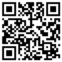 QR Code for LPqAvtTCbHxJMTDQRL61ACMPS4J5MNVvMB