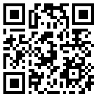 QR Code for LPqB6efJR68wwmx6JwfqMjbGBAUpArzXTB