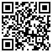 QR Code for LPqBPZKNNdAWdgRizB4b44JBDK1cQkAVxR