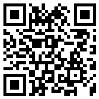 QR Code for LPqBm4xX9b3VGDrR1QXaYExX1Vot4AM35y