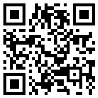 QR Code for LPqD68DBuwnuJ99ddMUdhZzMuCZ27CATzg