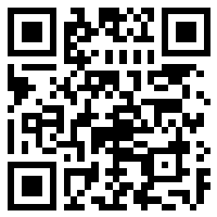 QR Code for LPqDPxPAnd9ifh5SwrhaDkydHznmXQdQQ8