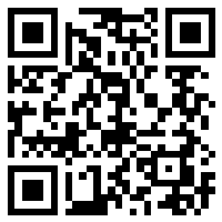 QR Code for LPqDkGQYgrHQ5XDyQRpx93snxWfaChqaPW