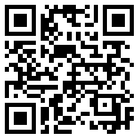 QR Code for LPqEcJ9WDk7v4mam46sgf5FEmiNu7JhdDL