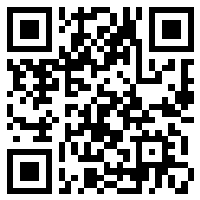 QR Code for LPqFSUV8Gb6d1KUviEWnYhG3QZP5sEdFLn