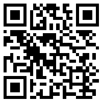 QR Code for LPqFpRYg4LRhScGS2FJY2n2DW7SF4C4RAq