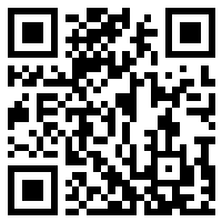 QR Code for LPqGUdo7RN68xRsyB4SfVTRnBfLgBhixbK