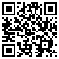 QR Code for LPqGnQLuhqadBqZc7L8GC5dr5eshHMF118