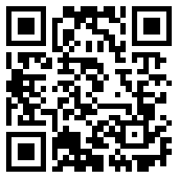 QR Code for LPqJ8eKCEawd4CCpyjbVnSJZUuLcpU4ZcG