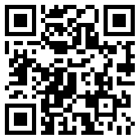 QR Code for LPqJF85iwwH2dbS5PpdArvWW5ZV6P7Q1im