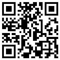 QR Code for LPqJcuBunqMxY9yDFkDfPY9DoCbPsKy6gx